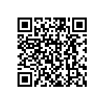 DS90UB902QSQE-NOPB QRCode