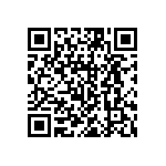 DS90UB903QSQX-NOPB QRCode