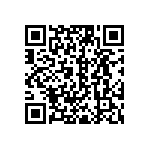 DS90UB913ATRTVJQ1 QRCode