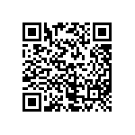 DS90UB927QSQX-NOPB QRCode