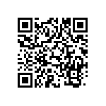 DS90UB929TRGCRQ1 QRCode