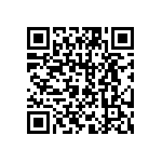 DS90UB929TRGCTQ1 QRCode