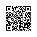 DS90UB934TRGZRQ1 QRCode