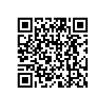 DS90UB954TRGZTQ1 QRCode