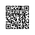 DS90UB962WRTDTQ1 QRCode