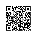 DS90UR241IVSX-NOPB QRCode