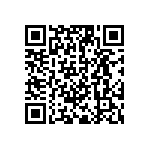 DS90UR241QVS-NOPB QRCode