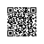 DS90UR904QSQX-NOPB QRCode