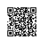 DS90UR907QSQ-NOPB QRCode