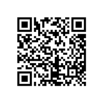 DS90UR908QSQE-NOPB QRCode