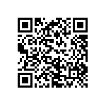 DS90UR916QSQ-NOPB QRCode