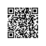 DS91C180TMA-NOPB QRCode