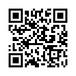 DS91D176TMAX QRCode