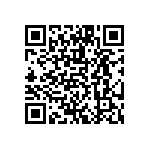 DS91D180TMA-NOPB QRCode