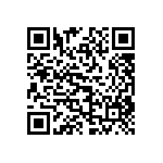 DS91M047TMA-NOPB QRCode