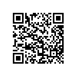 DS92CK16TMTCX-NOPB QRCode