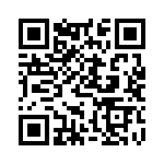 DS92LV040ATLQA QRCode