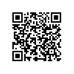 DS92LV1210TMSAX QRCode