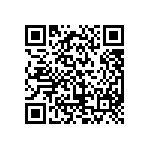 DS92LV1212AMSA-NOPB QRCode