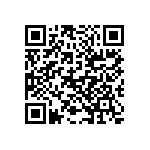 DS92LV2422SQ-NOPB QRCode