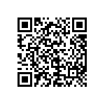 DS92LV3221TVSX-NOPB QRCode