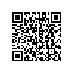 DS92LV3241TVS-NOPB QRCode