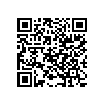 DS92LX1622SQ-NOPB QRCode