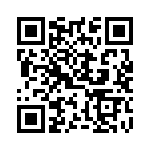 DS96174CN-NOPB QRCode