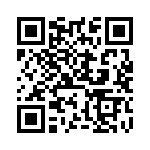 DS96176CN-NOPB QRCode