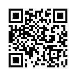 DS9638CMX-NOPB QRCode