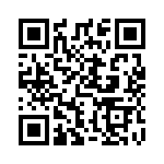 DSB0-2A40 QRCode