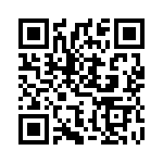 DSB1A20 QRCode