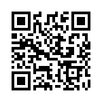 DSB2I40SB QRCode