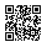 DSB30C45HB QRCode