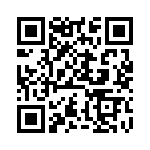 DSB60C60PB QRCode