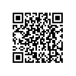 DSBT2-M-2D-DC12V QRCode