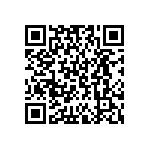 DSBT2-M-2D-DC9V QRCode