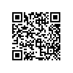 DSC1001AC1-008-0000T QRCode