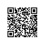 DSC1001AC1-024-0000T QRCode