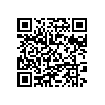 DSC1001AC1-075-0000 QRCode