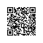 DSC1001AE1-002-4400T QRCode