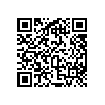 DSC1001AE1-014-3182 QRCode