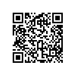 DSC1001AE1-033-0000 QRCode