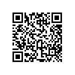 DSC1001AE1-033-0000T QRCode