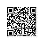 DSC1001AE1-055-0000 QRCode