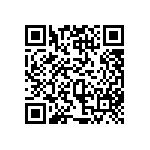 DSC1001AE2-002-0480T QRCode