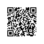 DSC1001AE2-007-6800 QRCode