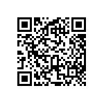 DSC1001AE2-027-0000 QRCode