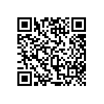 DSC1001AE2-062-5000T QRCode