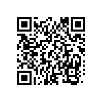 DSC1001AE2-098-3040T QRCode